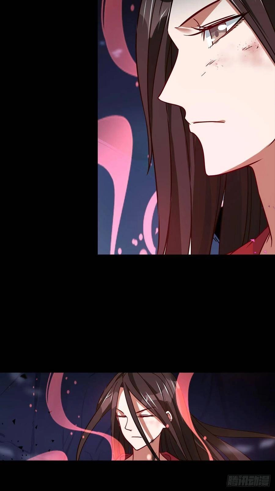 Người Nguyên Thủy Mạnh Nhất Chapter 65 - 37