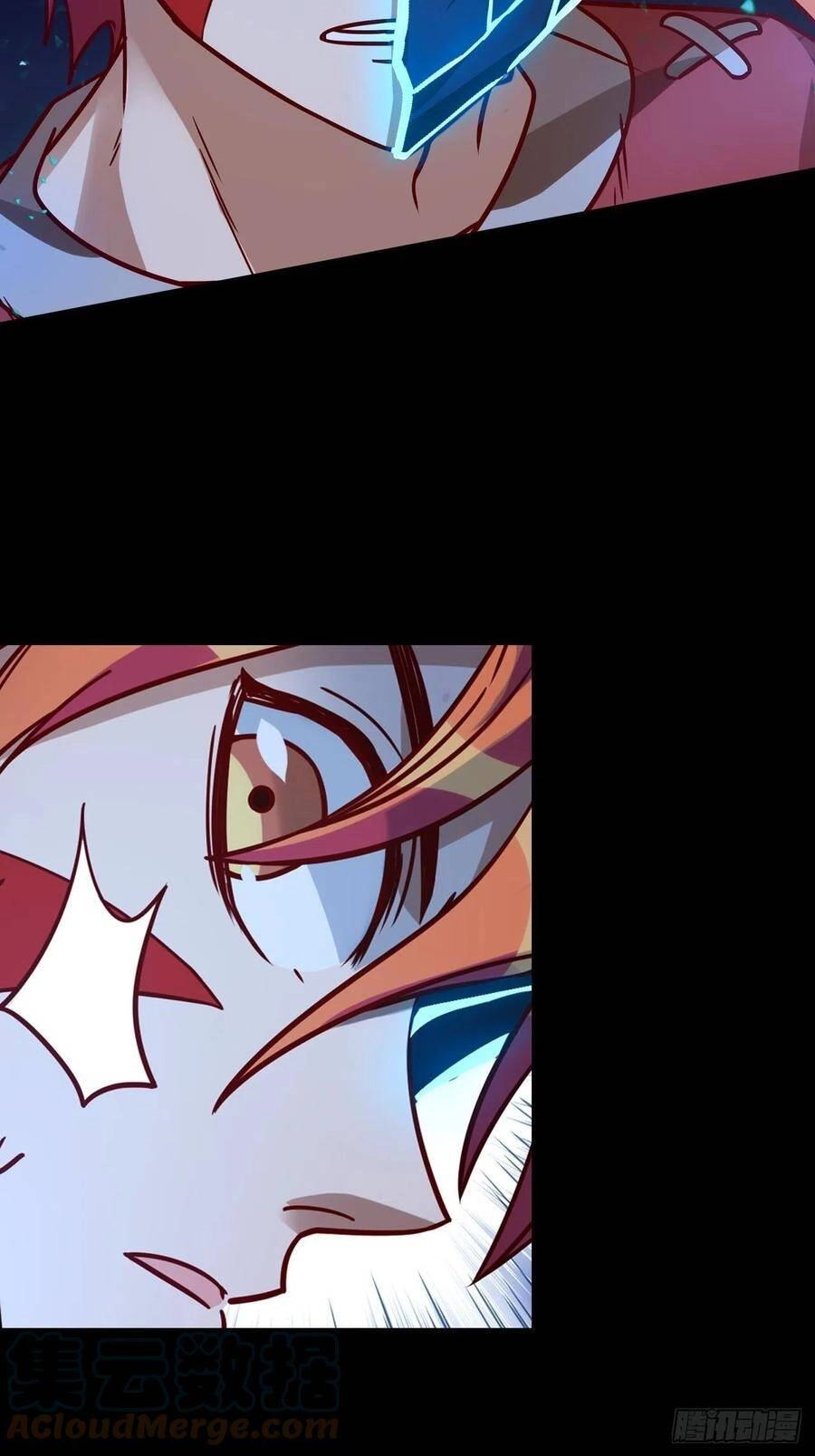 Người Nguyên Thủy Mạnh Nhất Chapter 65 - 45