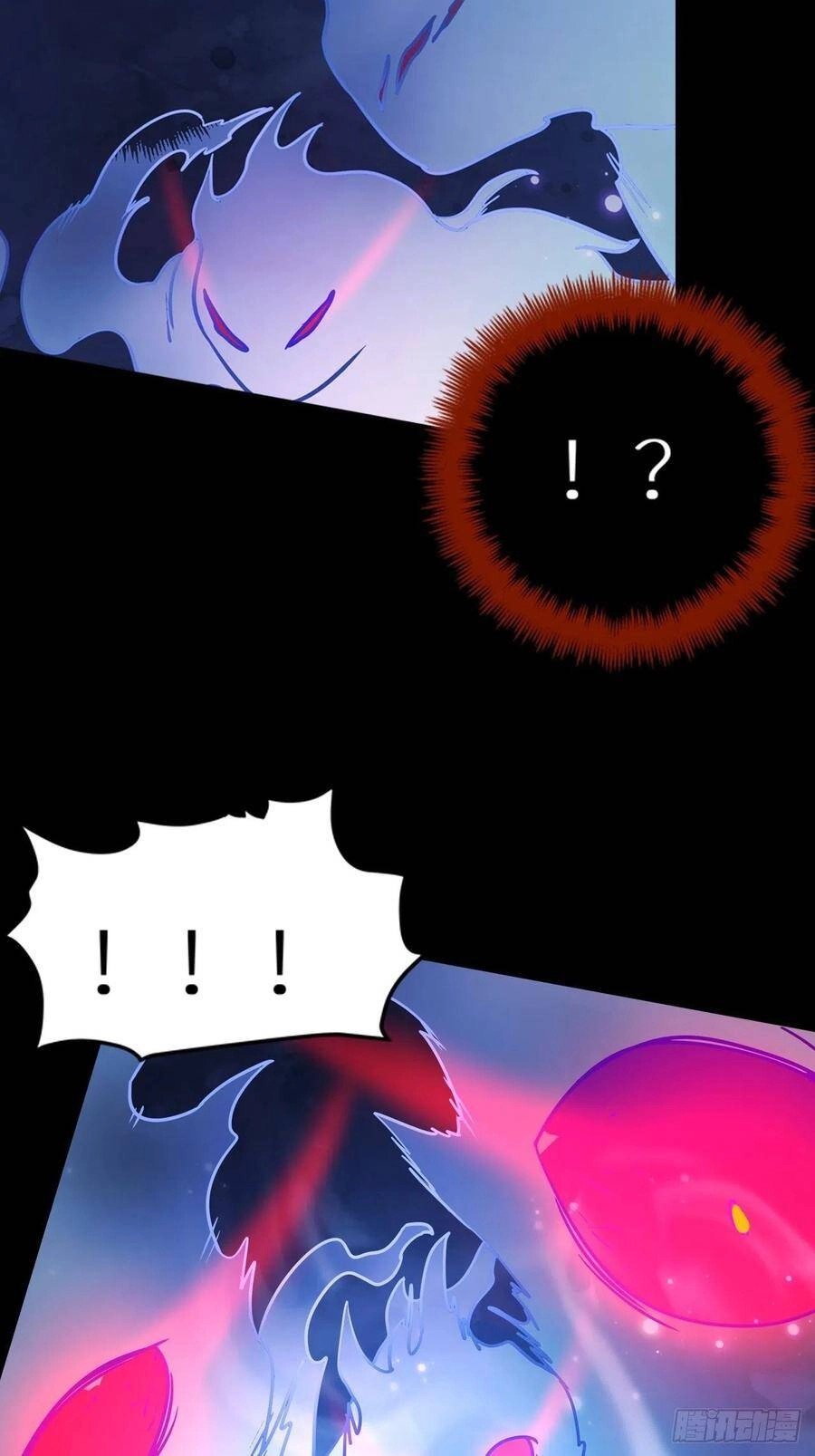 Người Nguyên Thủy Mạnh Nhất Chapter 66 - 13