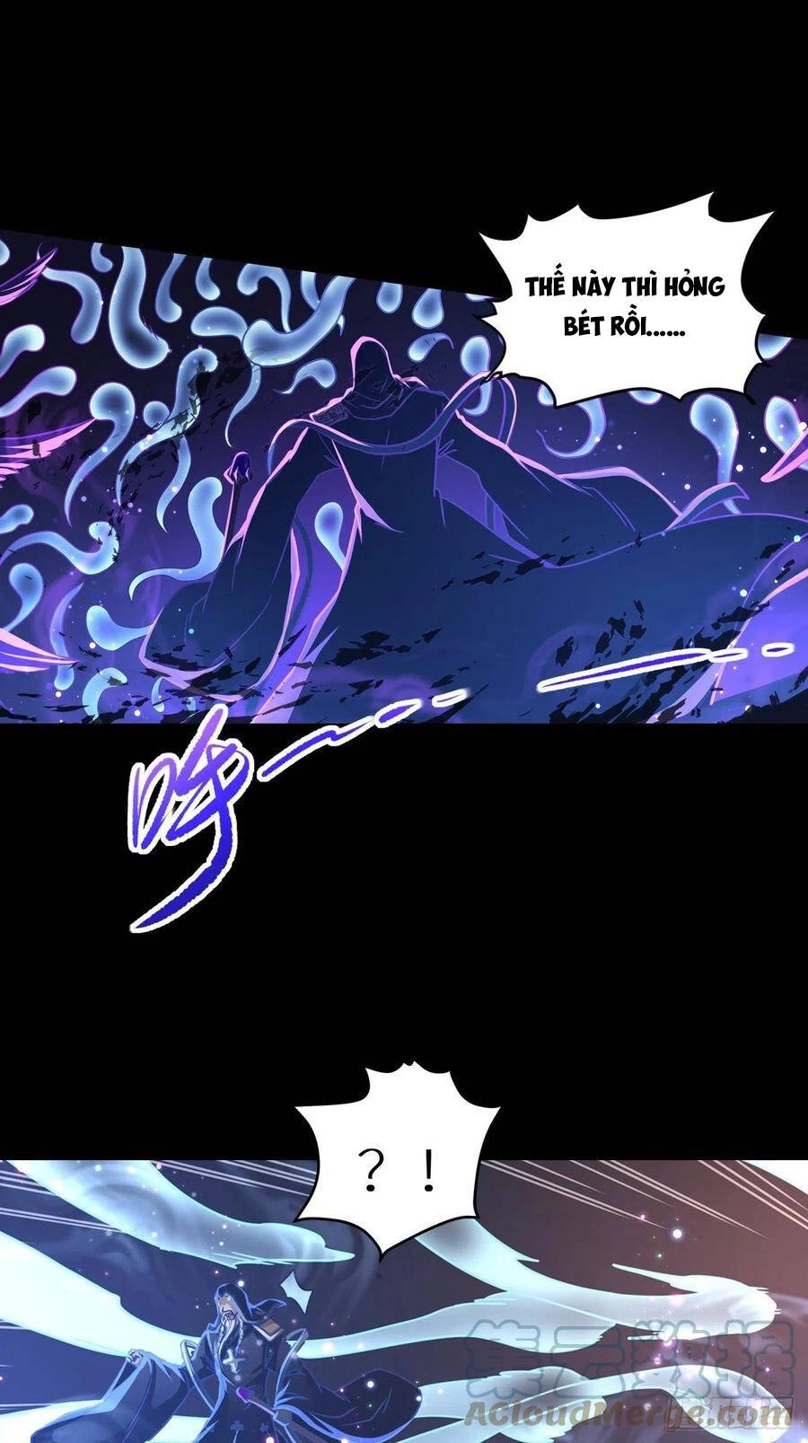 Người Nguyên Thủy Mạnh Nhất Chapter 66 - 26