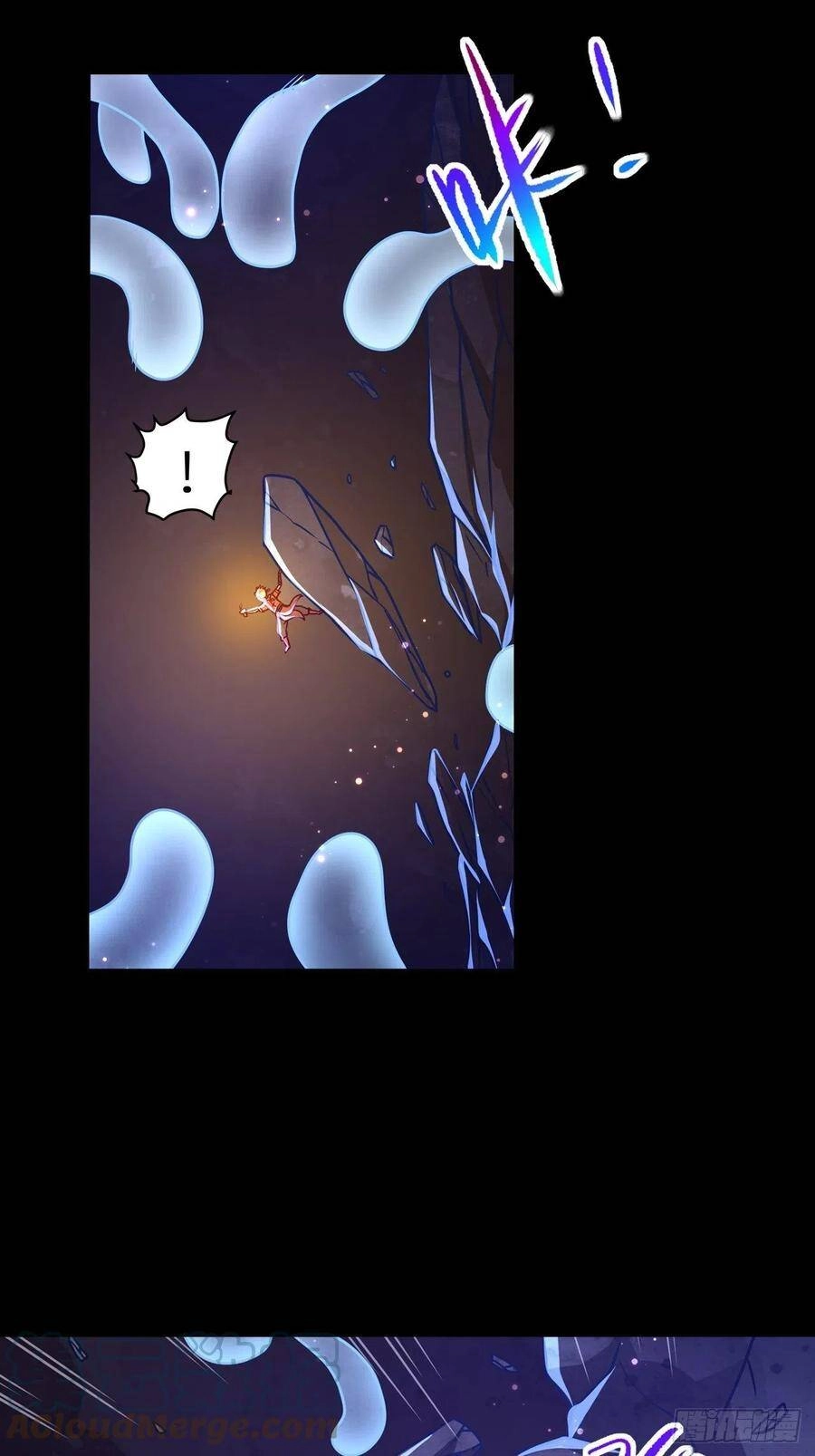 Người Nguyên Thủy Mạnh Nhất Chapter 66 - 41