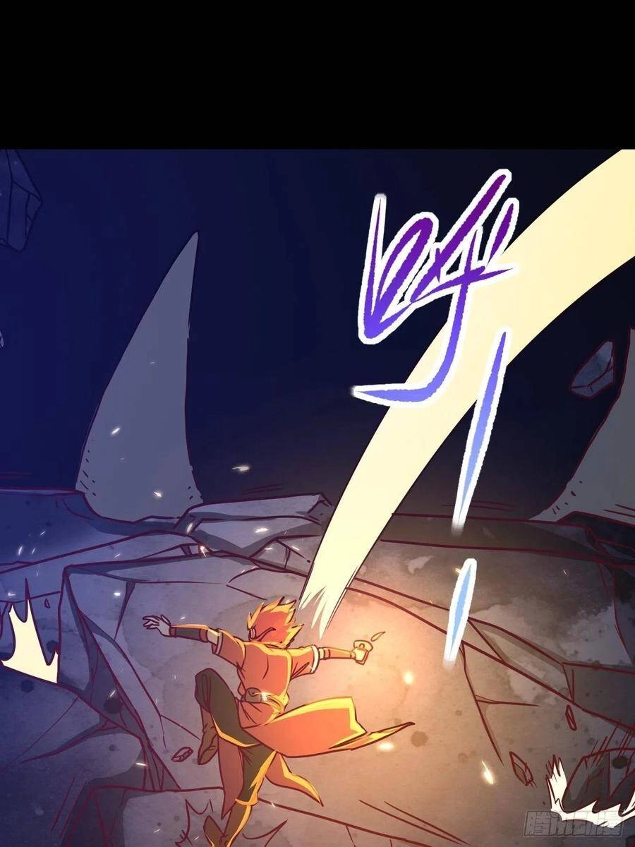 Người Nguyên Thủy Mạnh Nhất Chapter 66 - 43