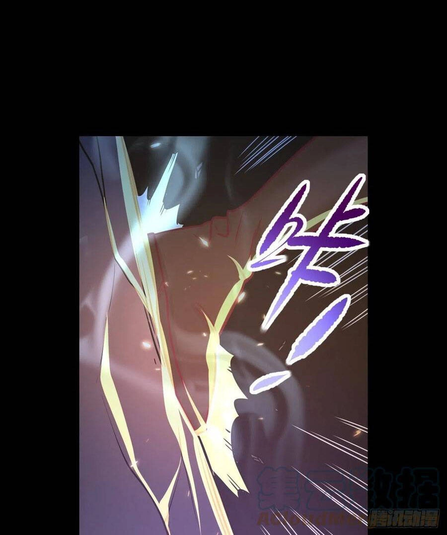 Người Nguyên Thủy Mạnh Nhất Chapter 66 - 47