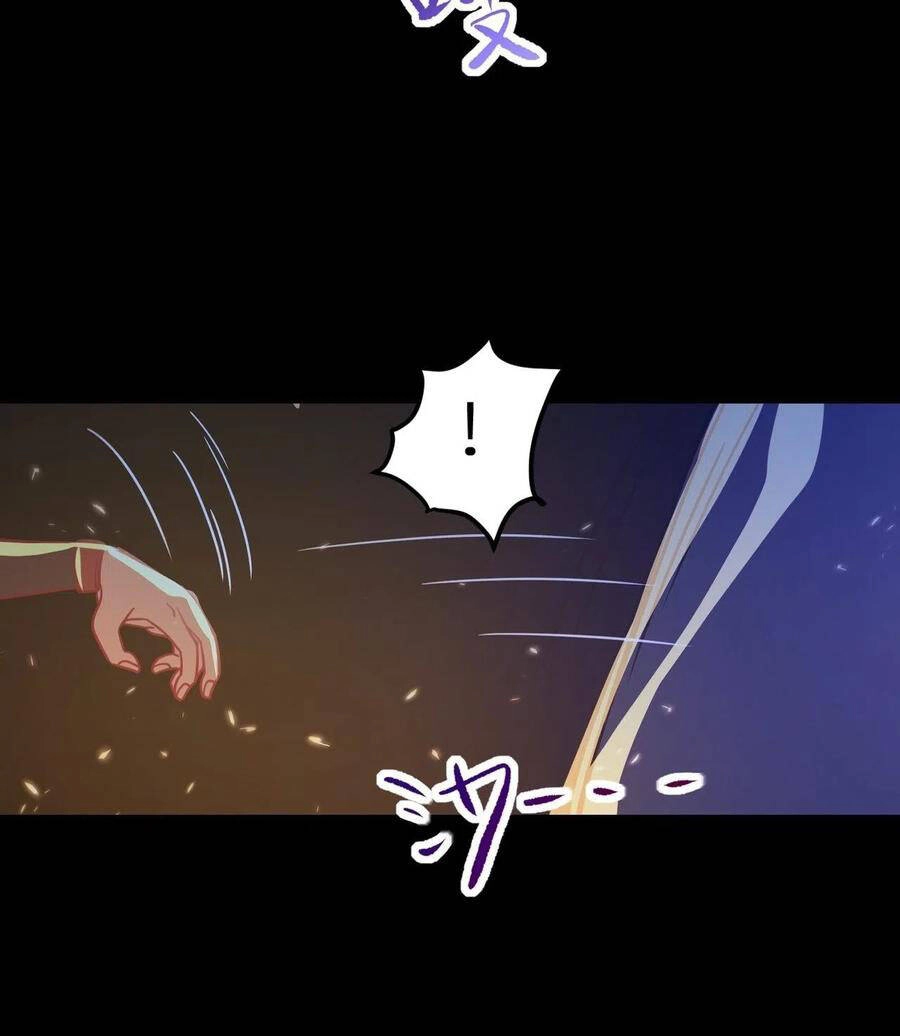 Người Nguyên Thủy Mạnh Nhất Chapter 66 - 49