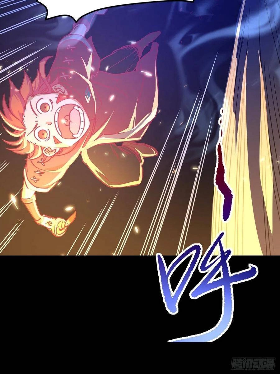 Người Nguyên Thủy Mạnh Nhất Chapter 66 - 51