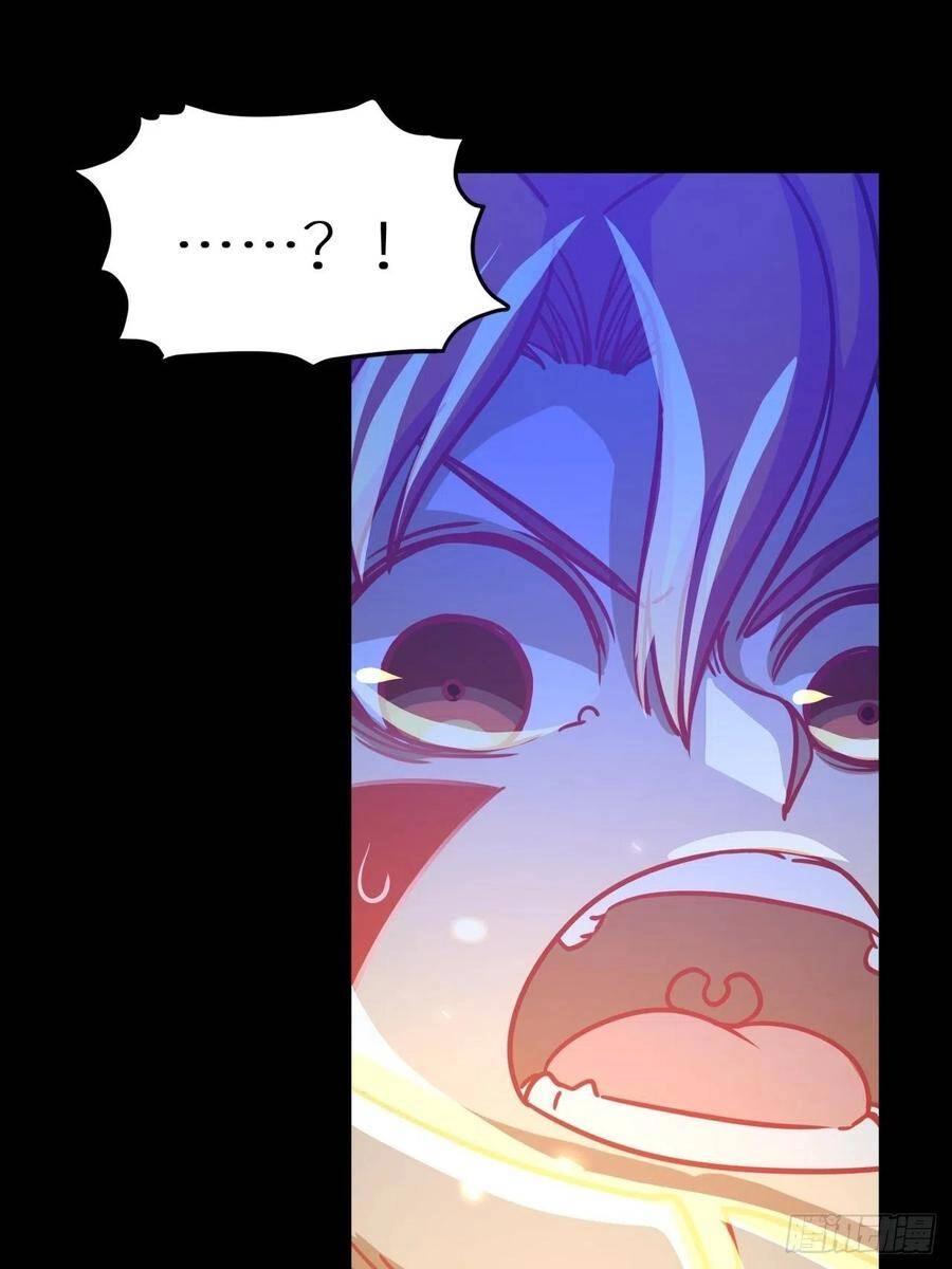 Người Nguyên Thủy Mạnh Nhất Chapter 66 - 52