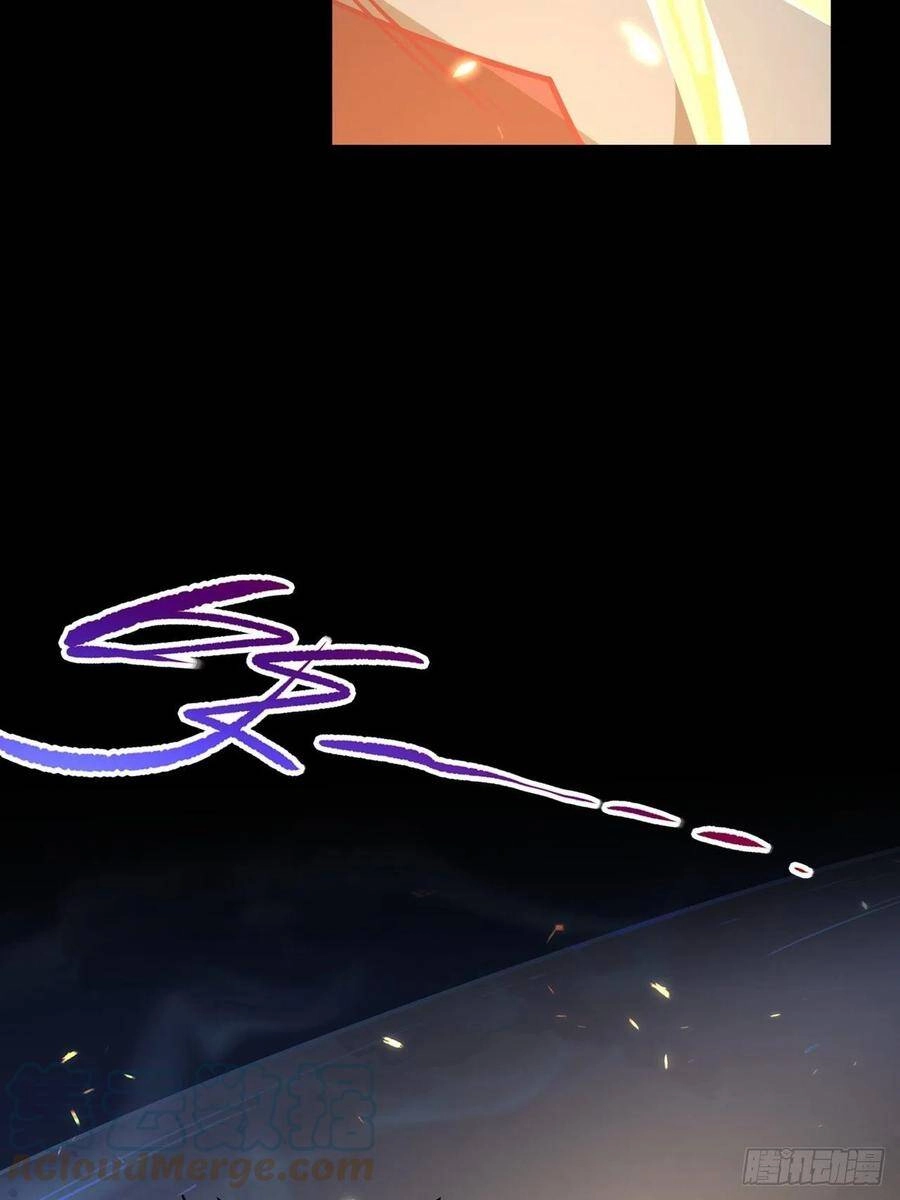 Người Nguyên Thủy Mạnh Nhất Chapter 66 - 53