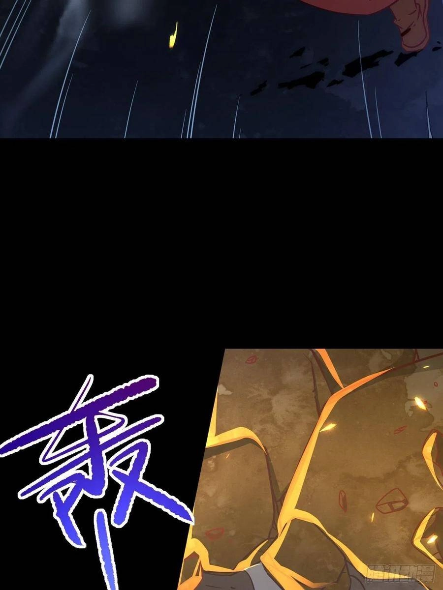 Người Nguyên Thủy Mạnh Nhất Chapter 66 - 55