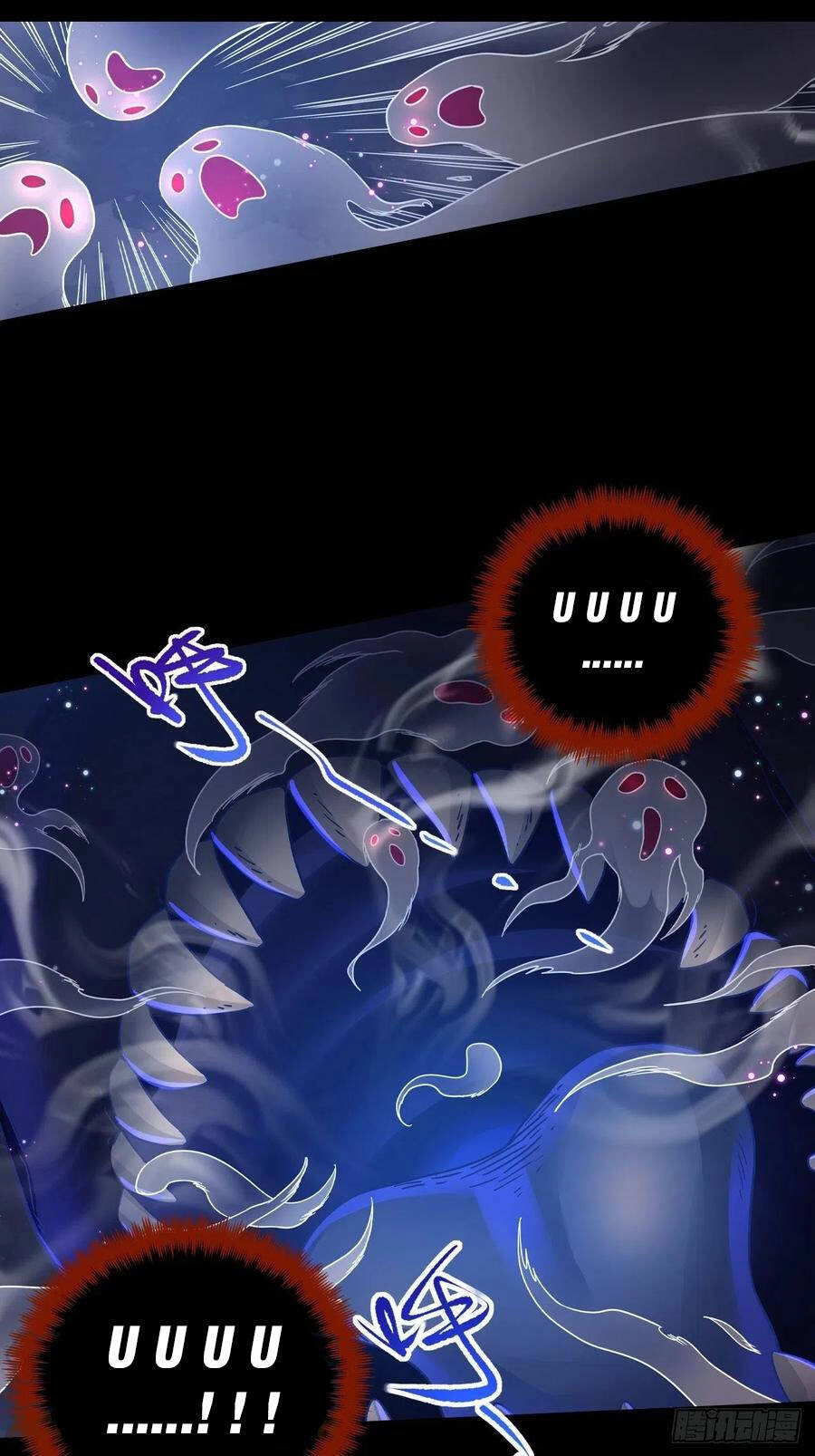 Người Nguyên Thủy Mạnh Nhất Chapter 67 - 12