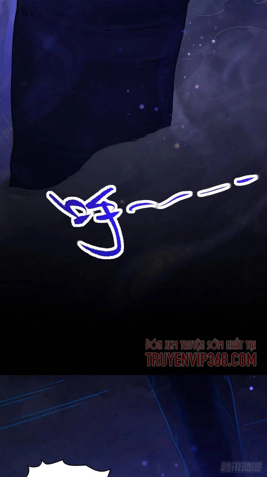 Người Nguyên Thủy Mạnh Nhất Chapter 67 - 15