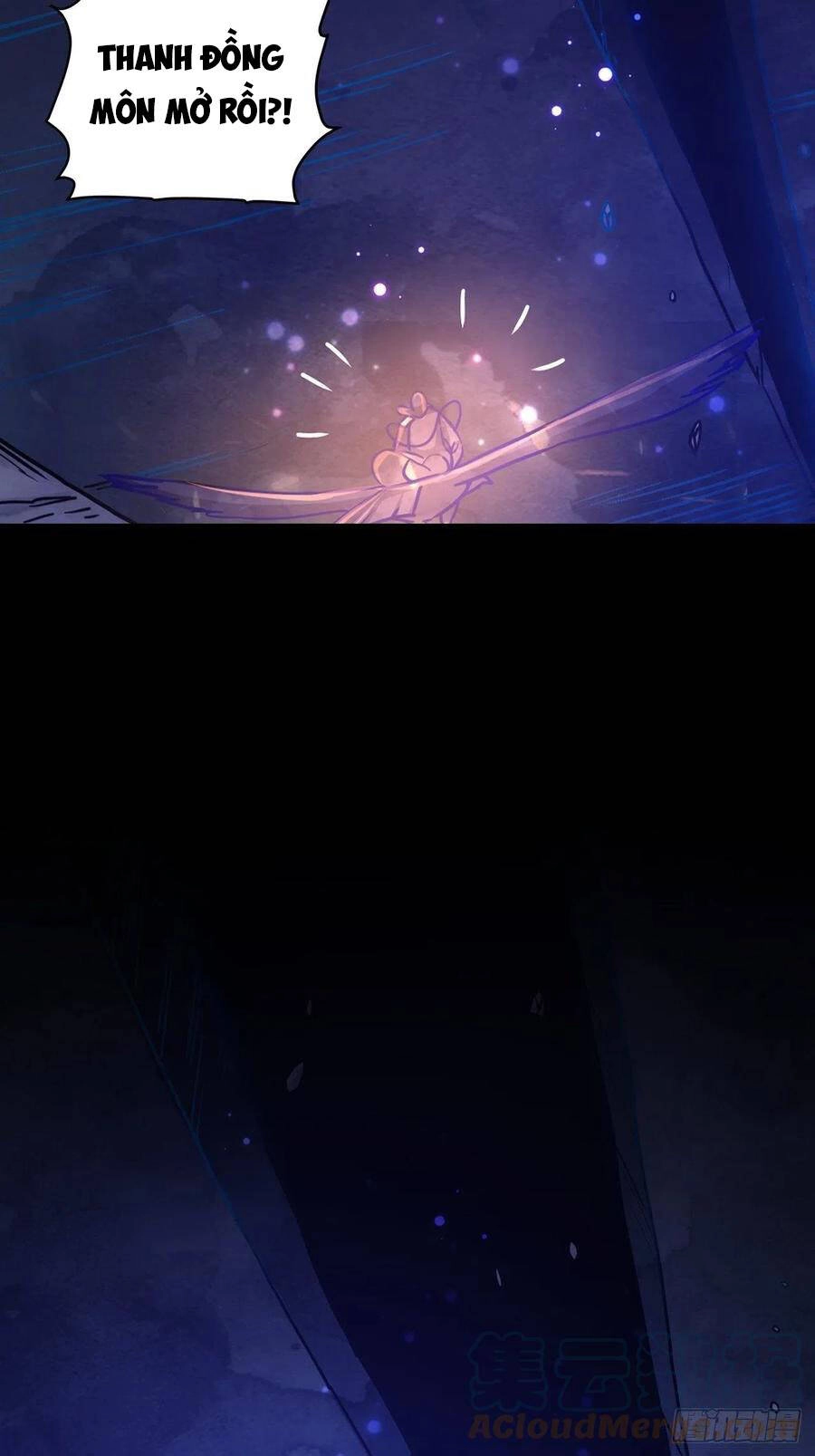 Người Nguyên Thủy Mạnh Nhất Chapter 67 - 16