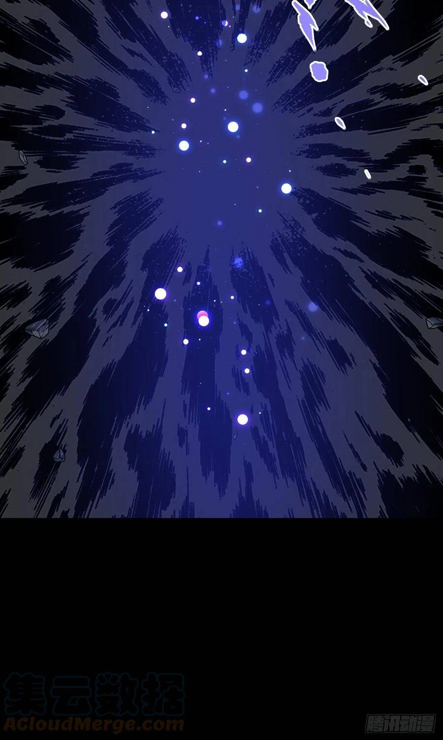 Người Nguyên Thủy Mạnh Nhất Chapter 67 - 36