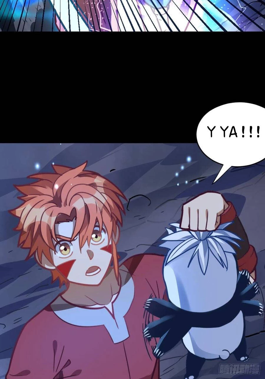 Người Nguyên Thủy Mạnh Nhất Chapter 68 - 50