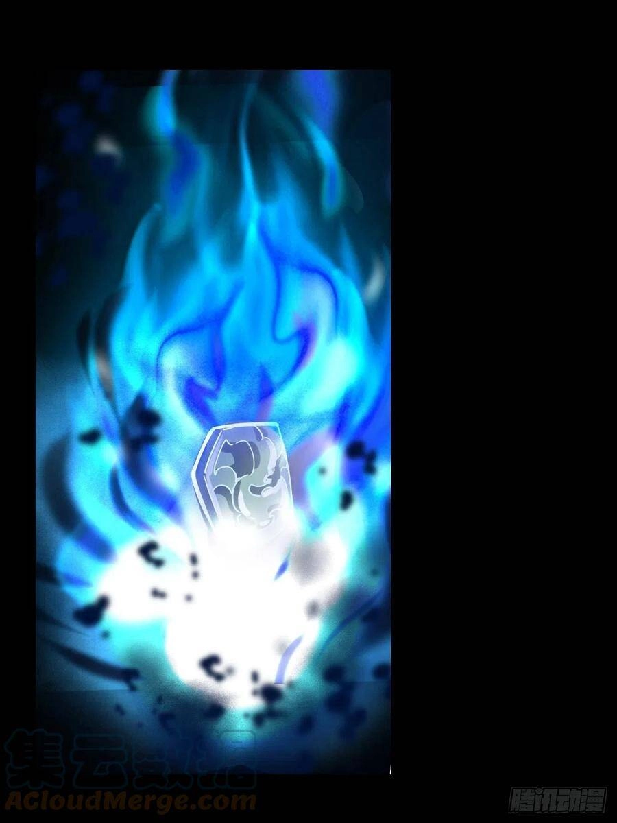 Người Nguyên Thủy Mạnh Nhất Chapter 68 - 54