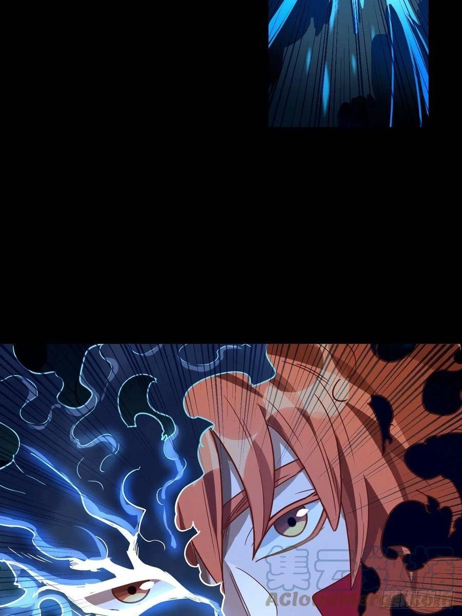 Người Nguyên Thủy Mạnh Nhất Chapter 68 - 57