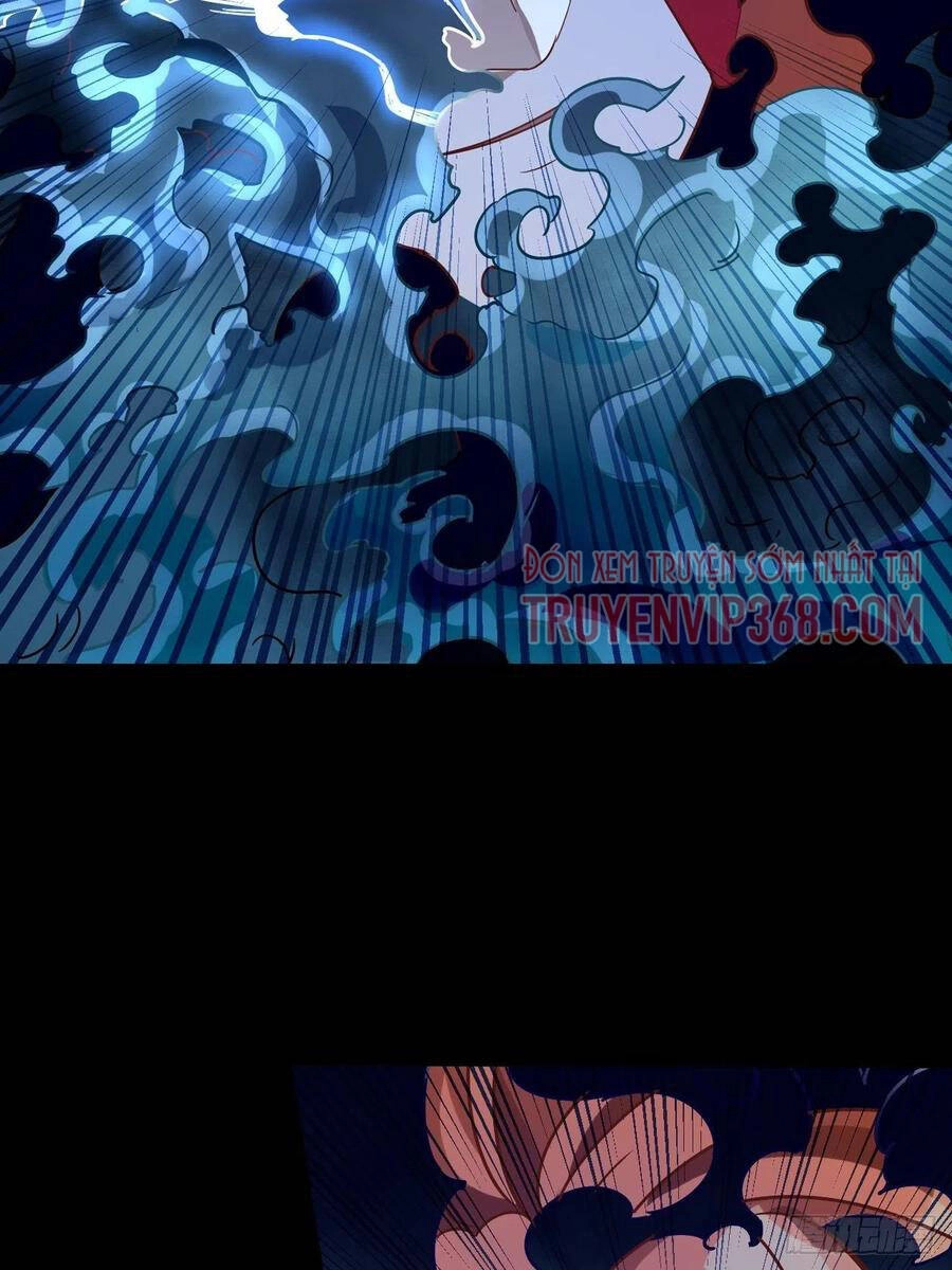 Người Nguyên Thủy Mạnh Nhất Chapter 68 - 58