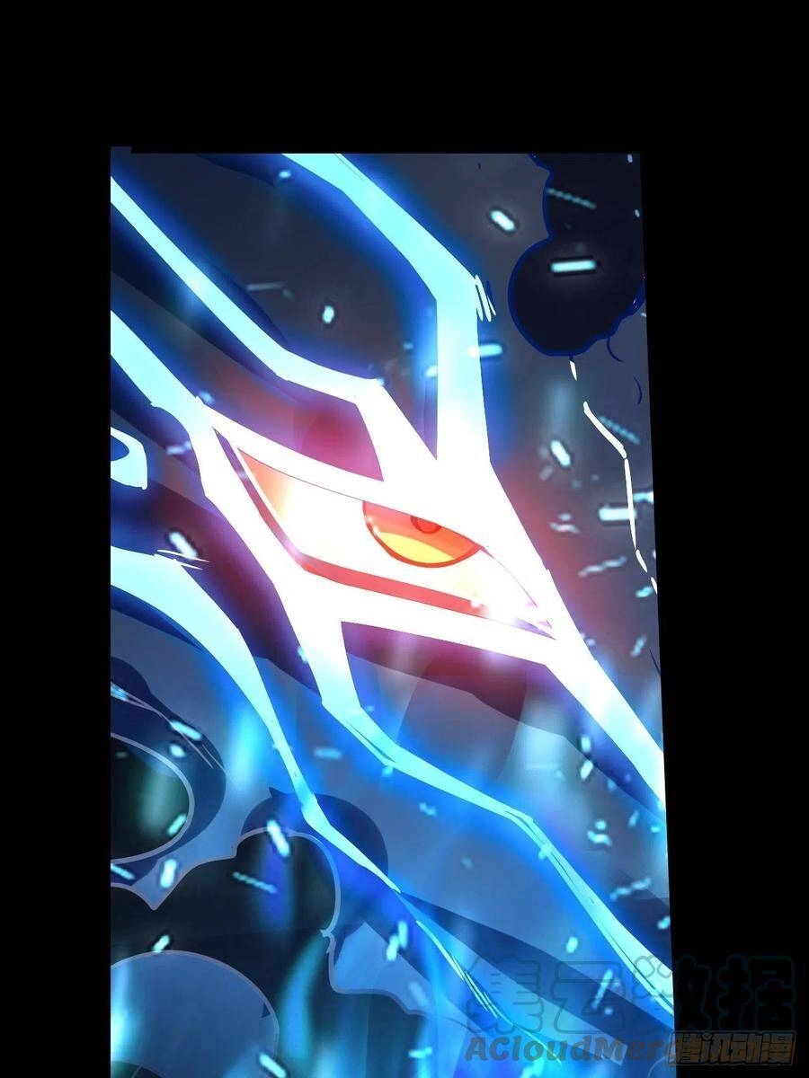 Người Nguyên Thủy Mạnh Nhất Chapter 68 - 60