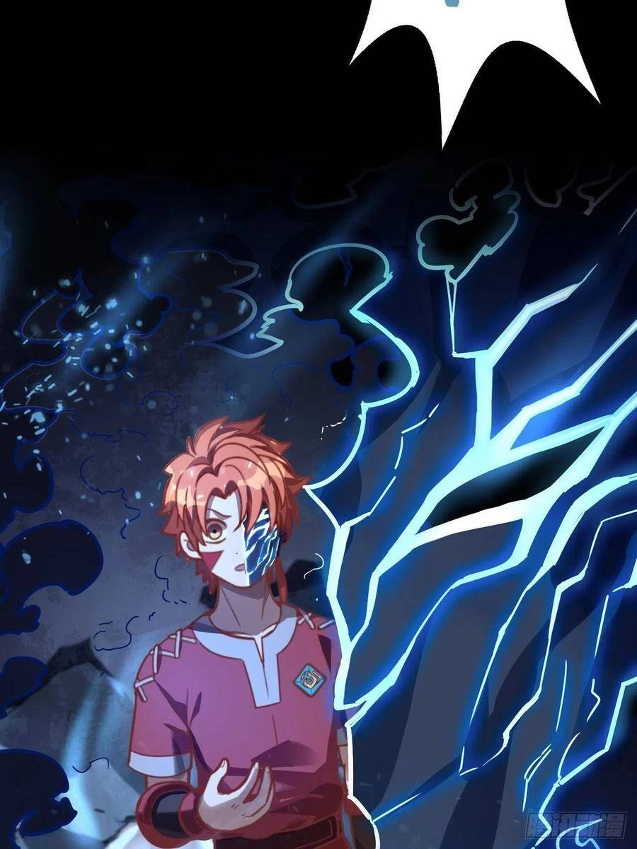 Người Nguyên Thủy Mạnh Nhất Chapter 68 - 62