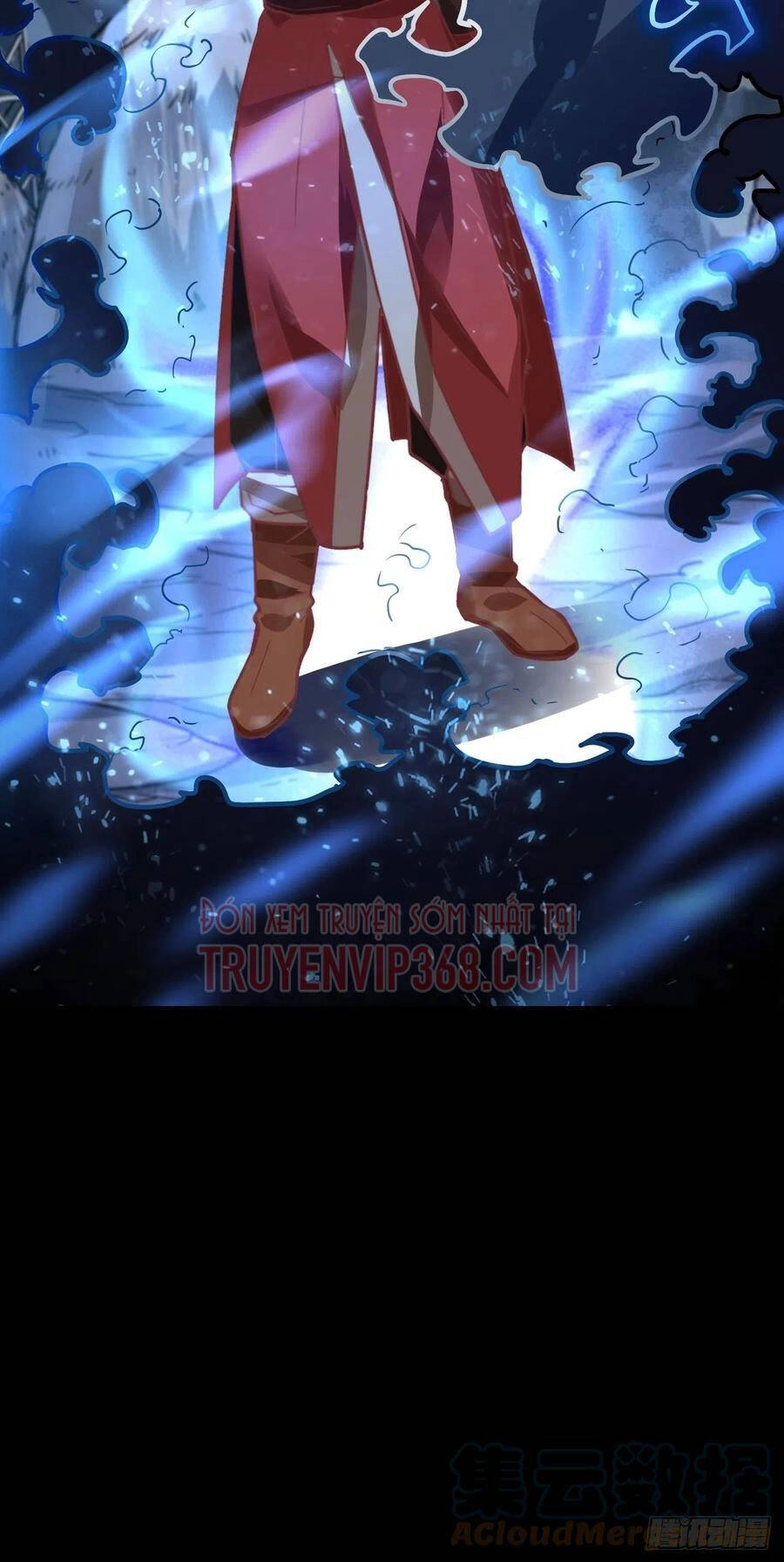 Người Nguyên Thủy Mạnh Nhất Chapter 68 - 63