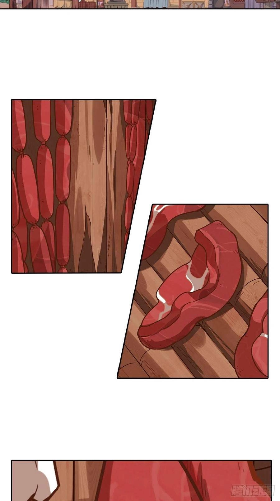 Người Nguyên Thủy Mạnh Nhất Chapter 69 - 9