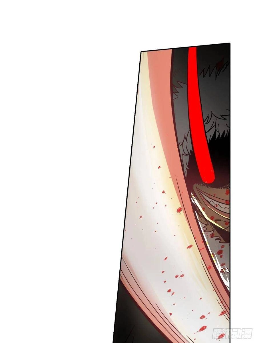 Người Nguyên Thủy Mạnh Nhất Chapter 70 - 19