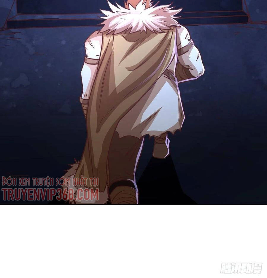 Người Nguyên Thủy Mạnh Nhất Chapter 71 - 10