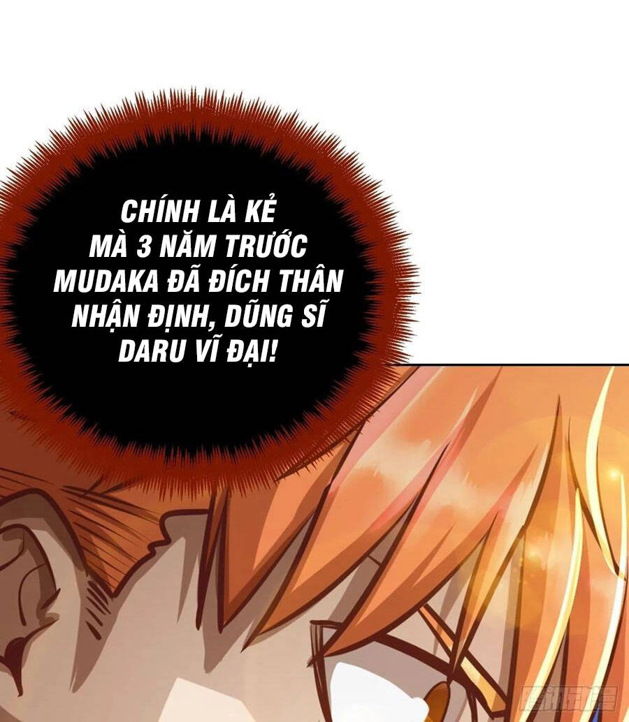 Người Nguyên Thủy Mạnh Nhất Chapter 71 - 12