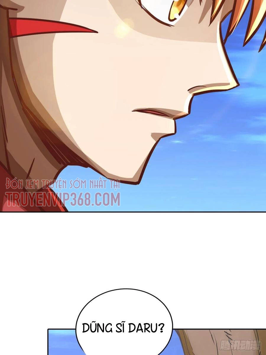 Người Nguyên Thủy Mạnh Nhất Chapter 71 - 13