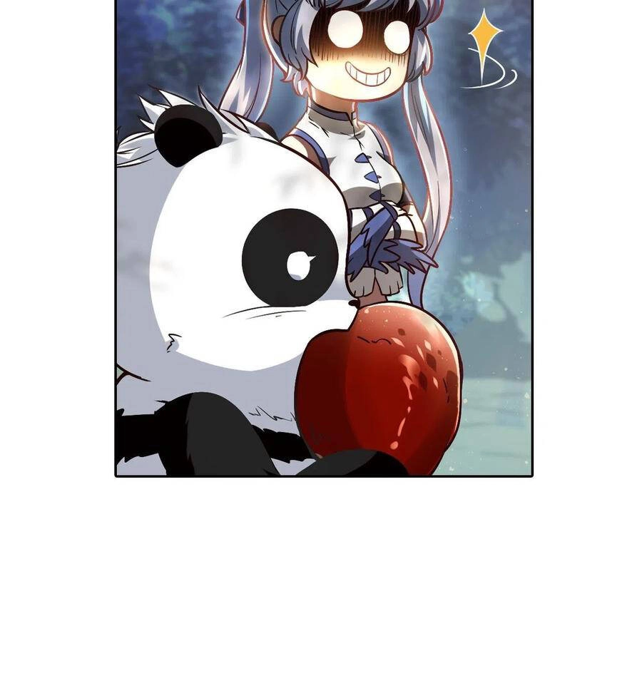 Người Nguyên Thủy Mạnh Nhất Chapter 72 - 9