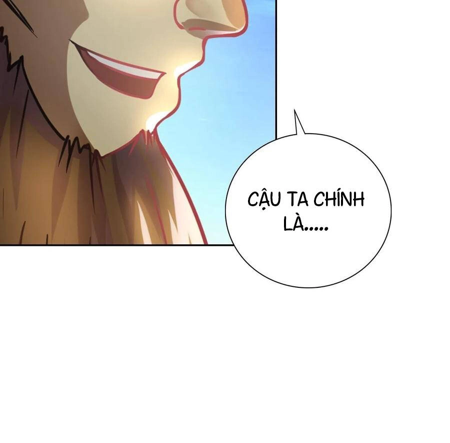 Người Nguyên Thủy Mạnh Nhất Chapter 72 - 56