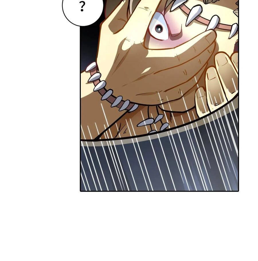 Người Nguyên Thủy Mạnh Nhất Chapter 72 - 59