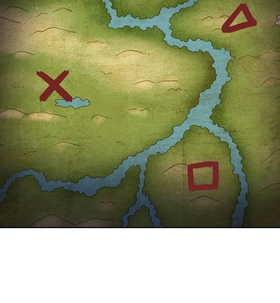 Người Nguyên Thủy Mạnh Nhất Chapter 75 - 6