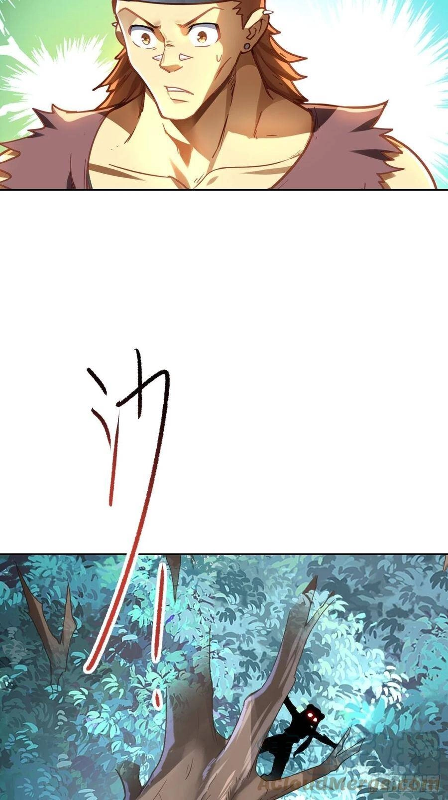 Người Nguyên Thủy Mạnh Nhất Chapter 75 - 20