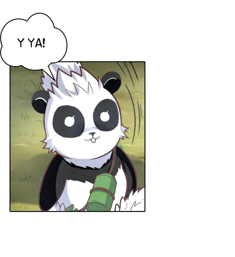 Người Nguyên Thủy Mạnh Nhất Chapter 75 - 38