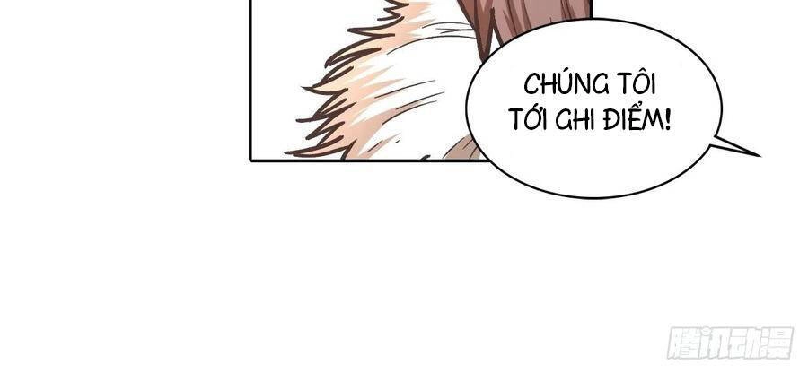 Người Nguyên Thủy Mạnh Nhất Chapter 76 - 33