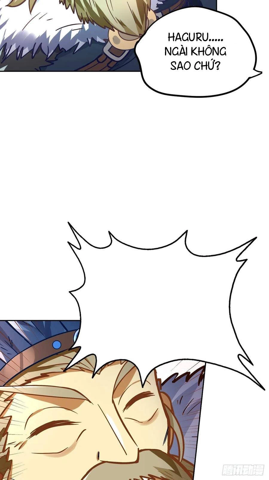 Người Nguyên Thủy Mạnh Nhất Chapter 77 - 39