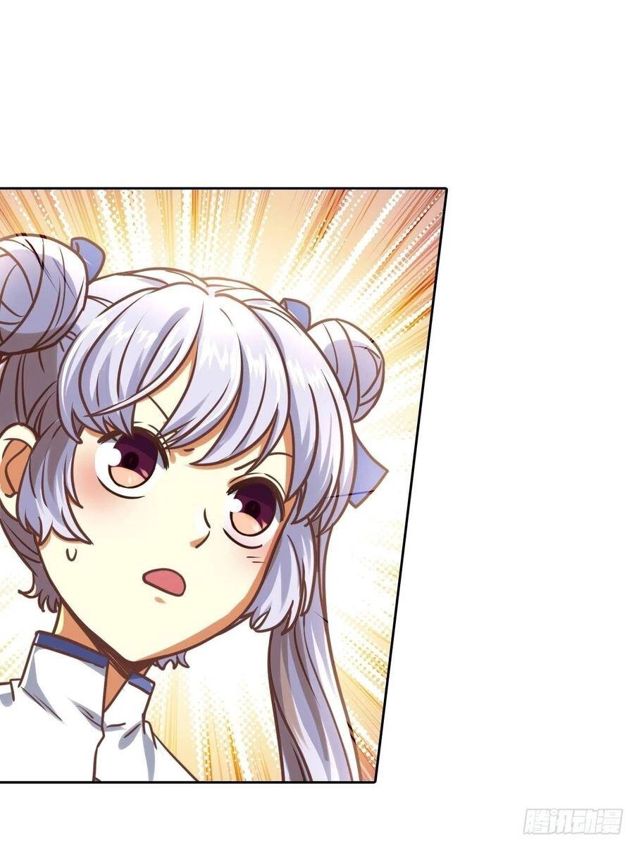 Người Nguyên Thủy Mạnh Nhất Chapter 78 - 33