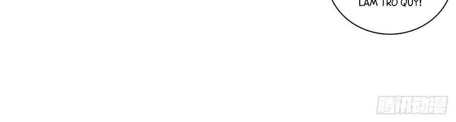 Người Nguyên Thủy Mạnh Nhất Chapter 78 - 44