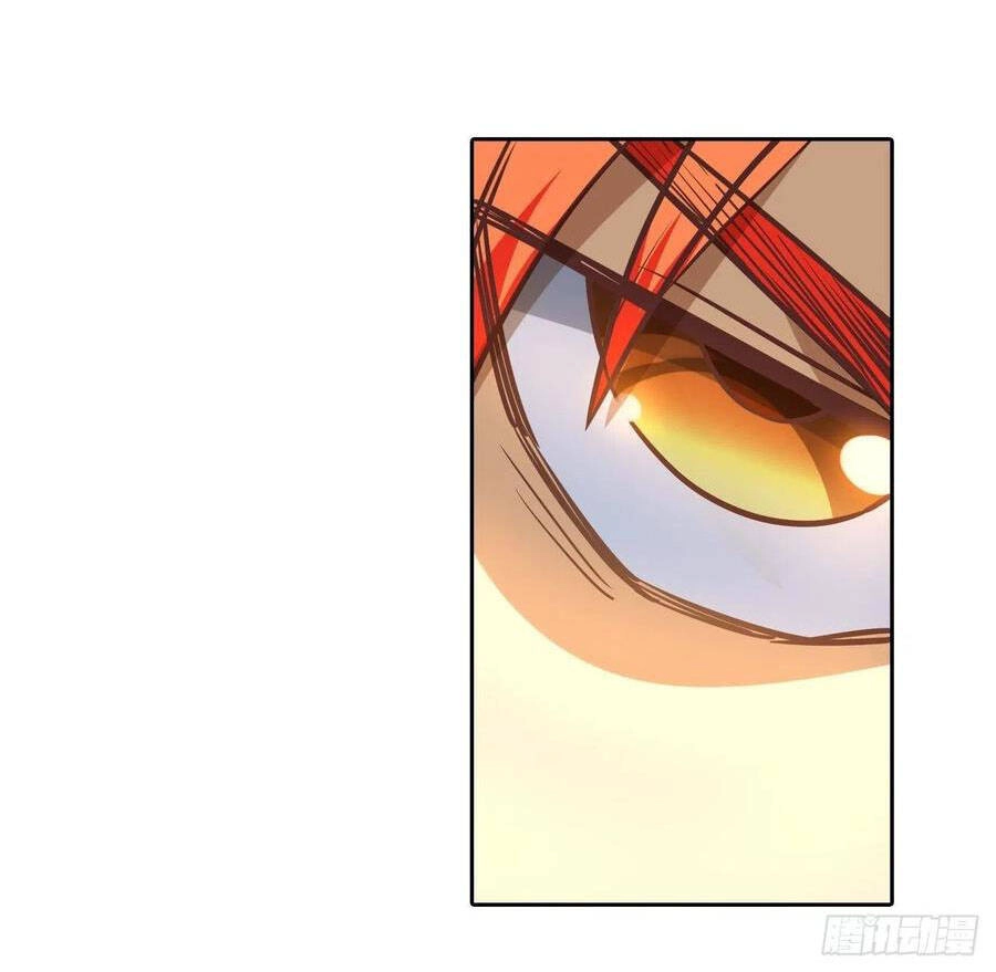 Người Nguyên Thủy Mạnh Nhất Chapter 78 - 46