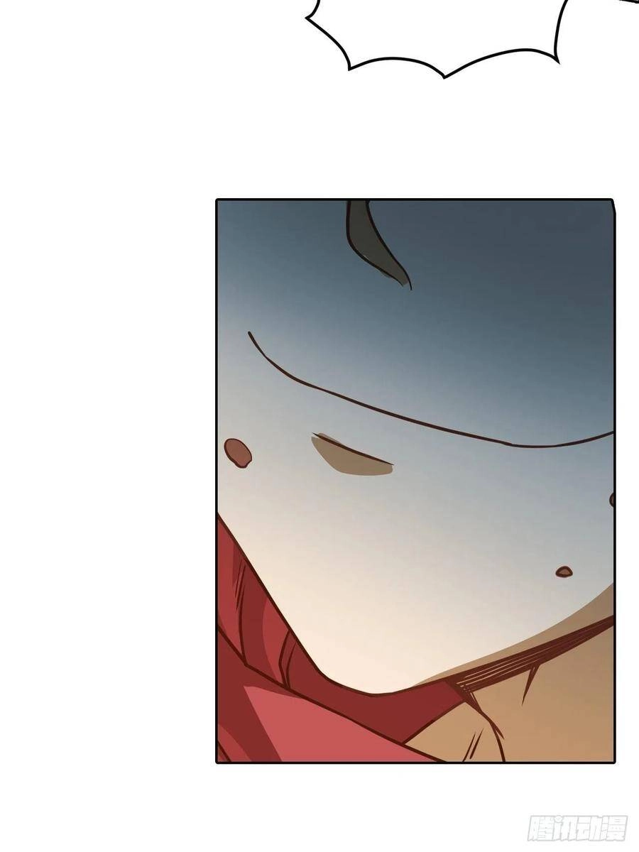 Người Nguyên Thủy Mạnh Nhất Chapter 79 - 31