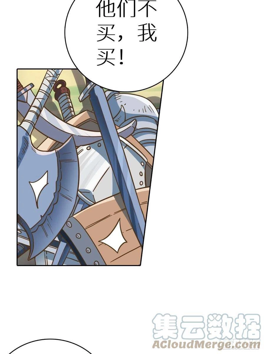 Người Nguyên Thủy Mạnh Nhất Chapter 80 - 41