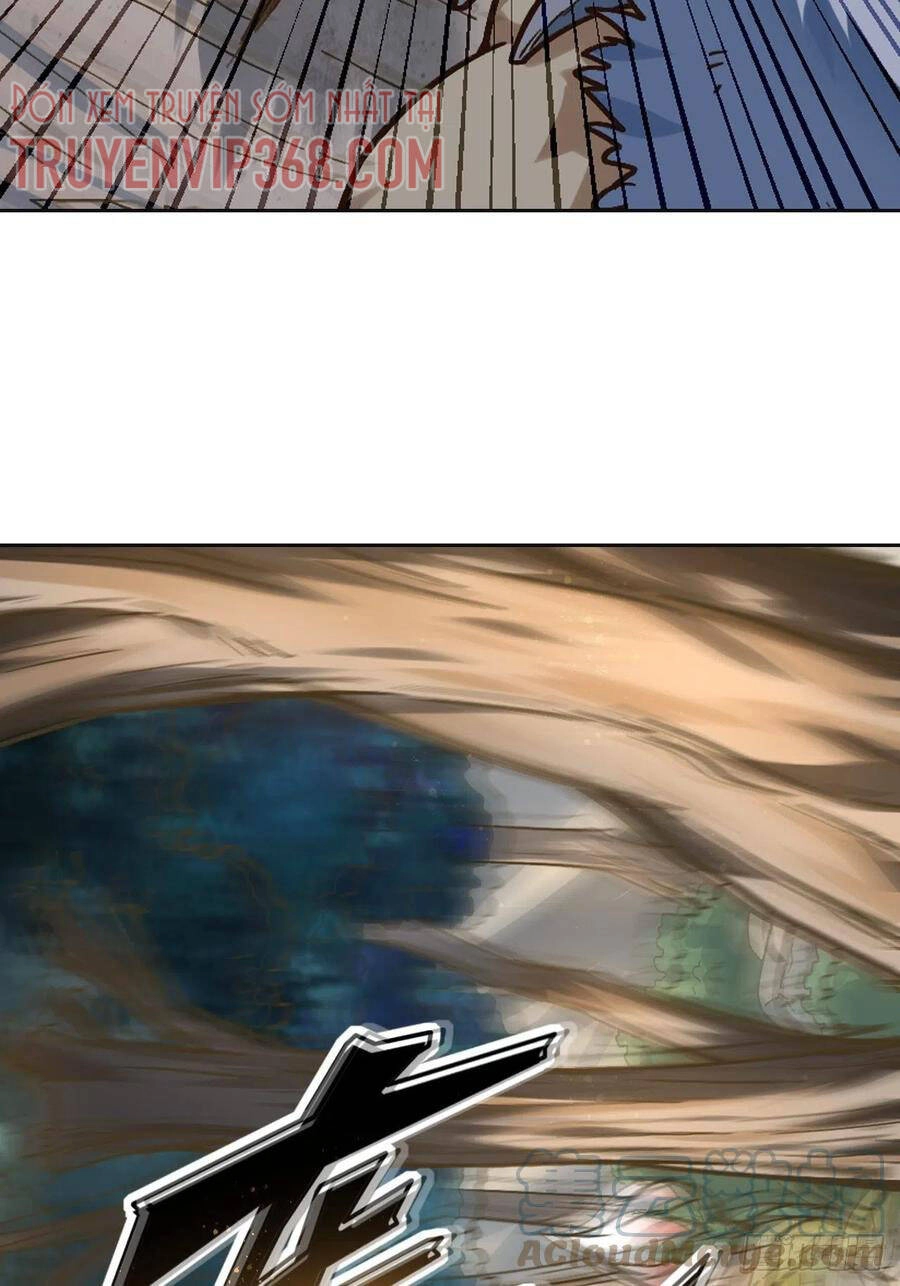 Người Nguyên Thủy Mạnh Nhất Chapter 82 - 17