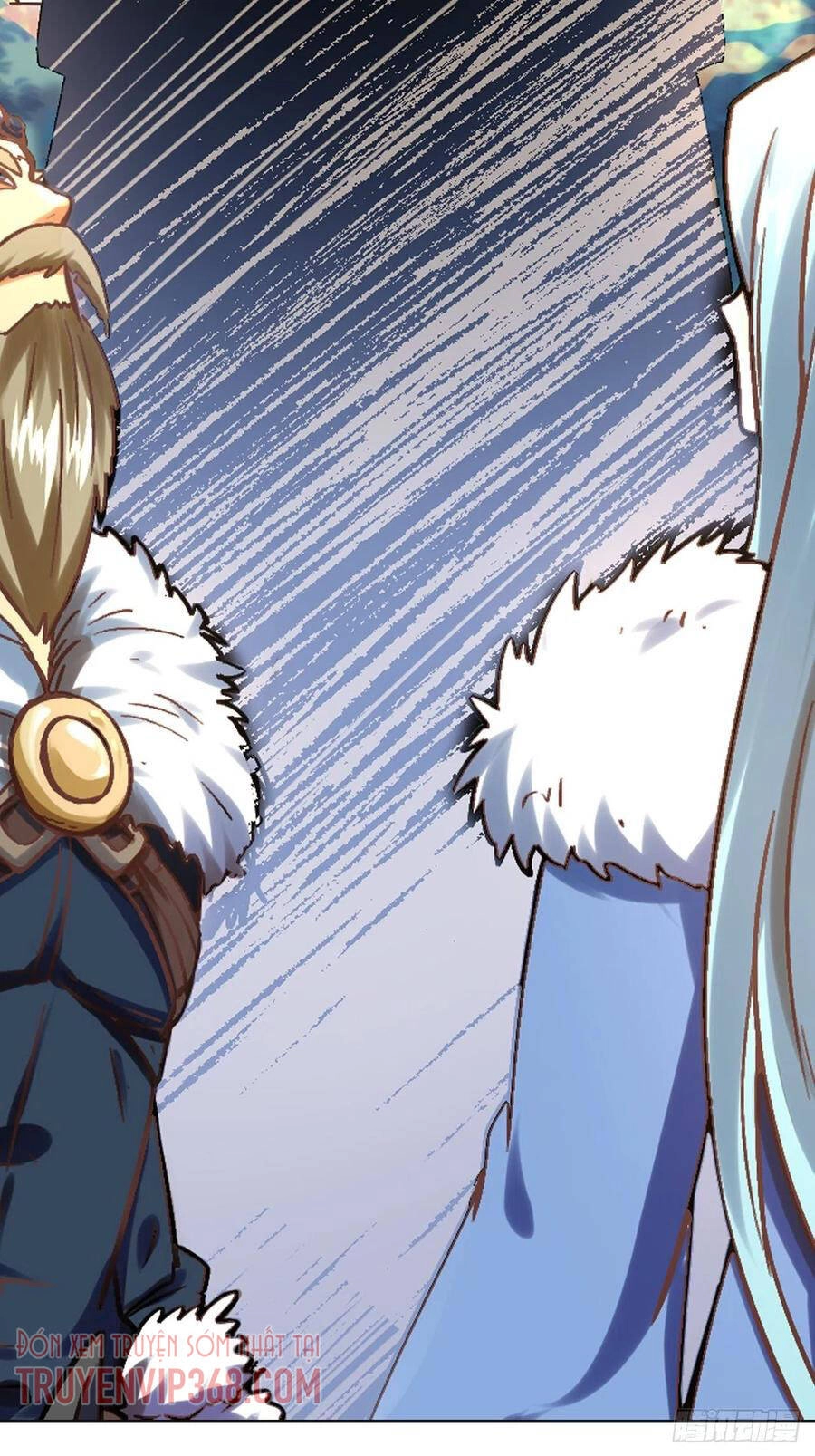 Người Nguyên Thủy Mạnh Nhất Chapter 82 - 28