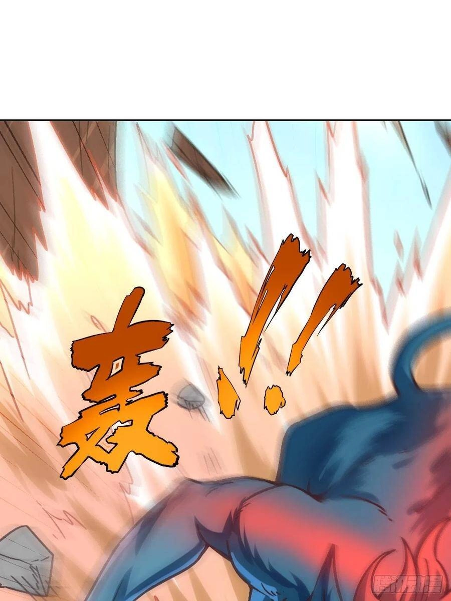 Người Nguyên Thủy Mạnh Nhất Chapter 82 - 43