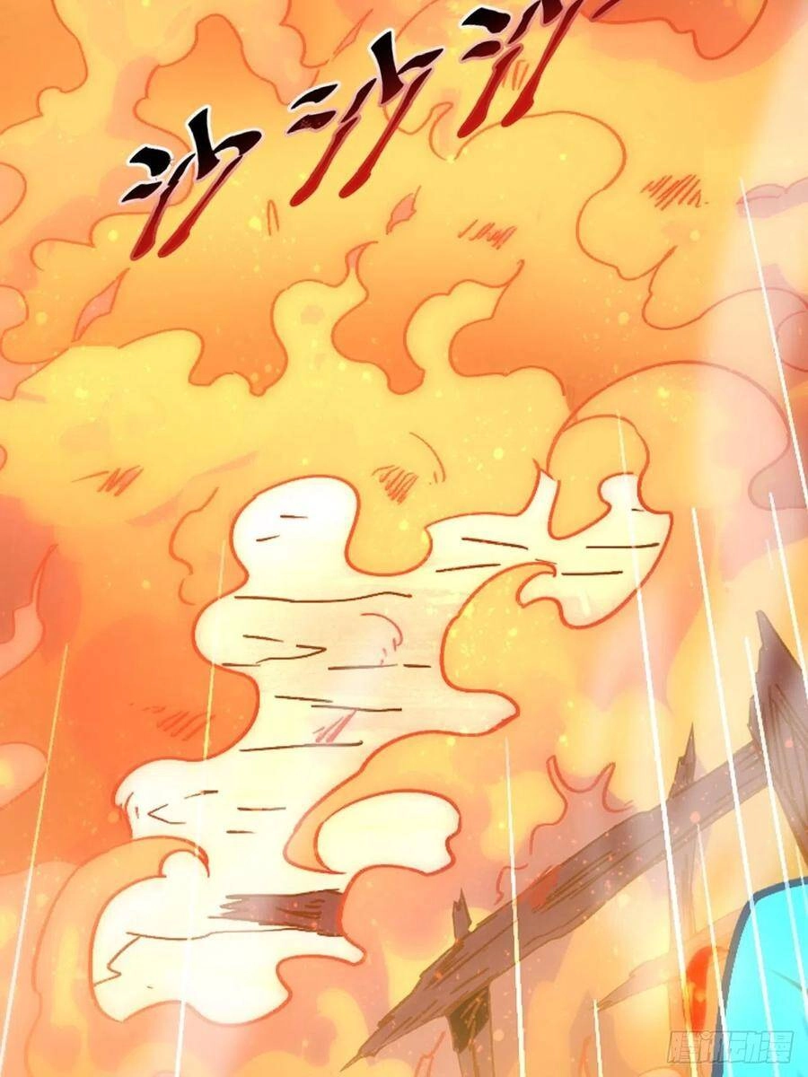 Người Nguyên Thủy Mạnh Nhất Chapter 82 - 46