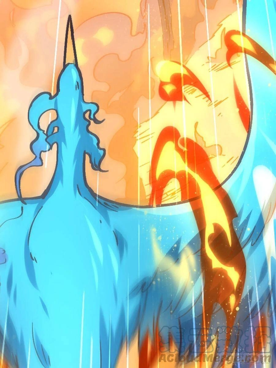 Người Nguyên Thủy Mạnh Nhất Chapter 82 - 47