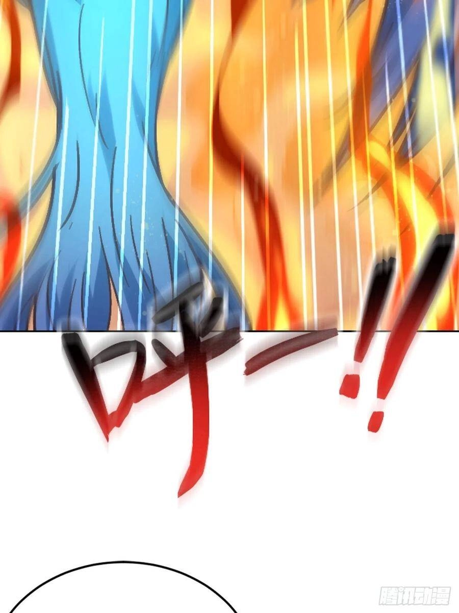 Người Nguyên Thủy Mạnh Nhất Chapter 82 - 48