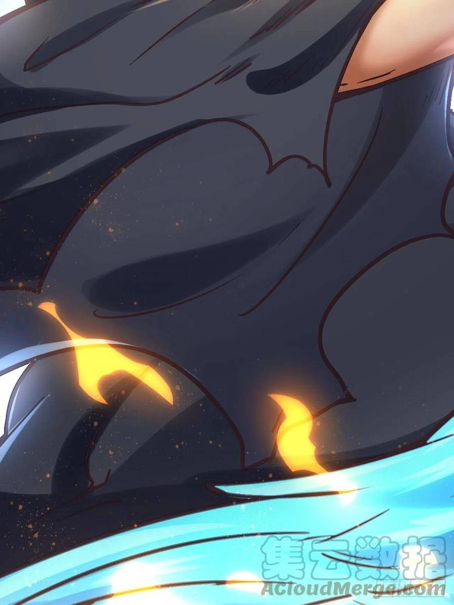 Người Nguyên Thủy Mạnh Nhất Chapter 82 - 50