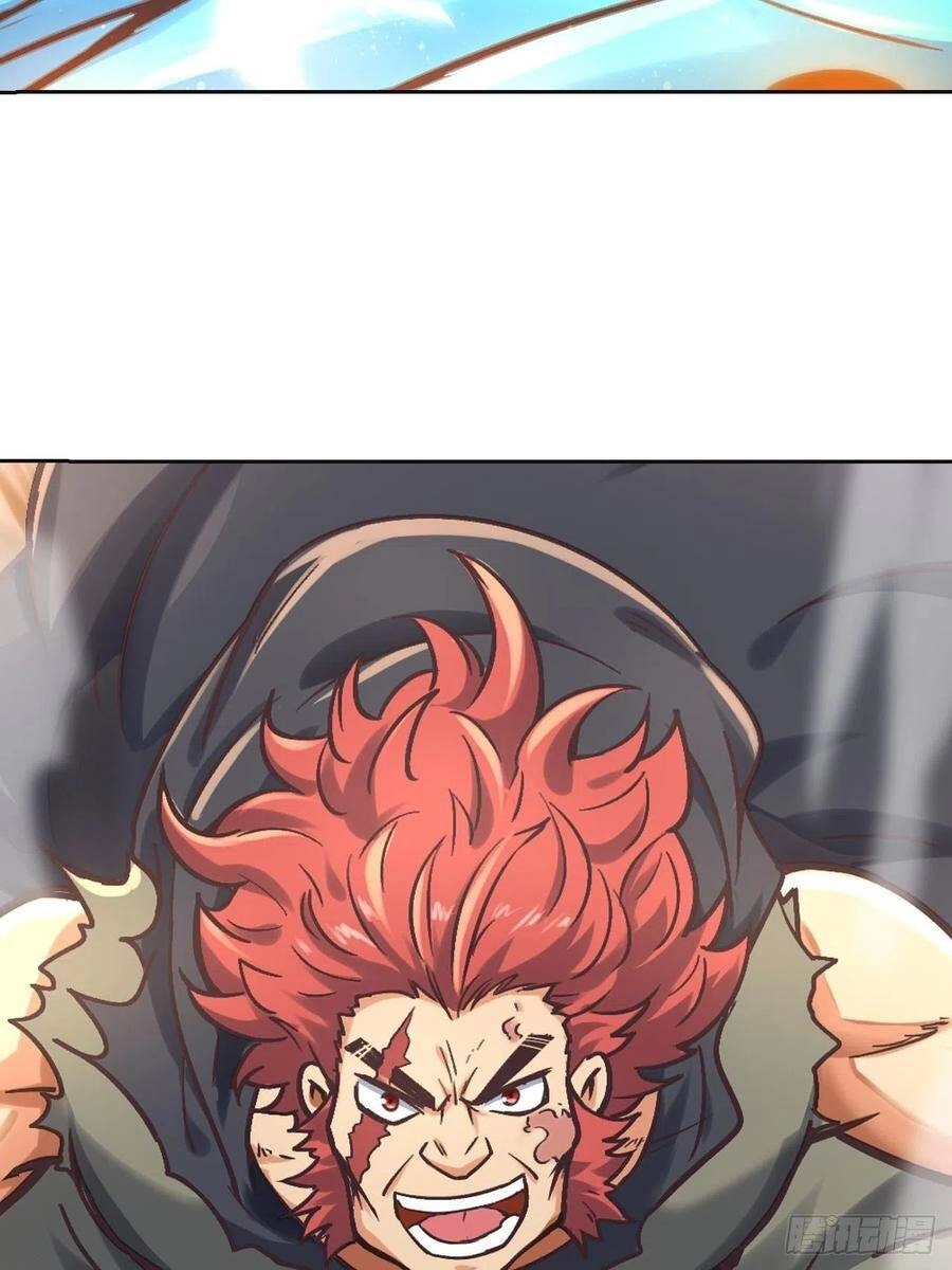 Người Nguyên Thủy Mạnh Nhất Chapter 82 - 51