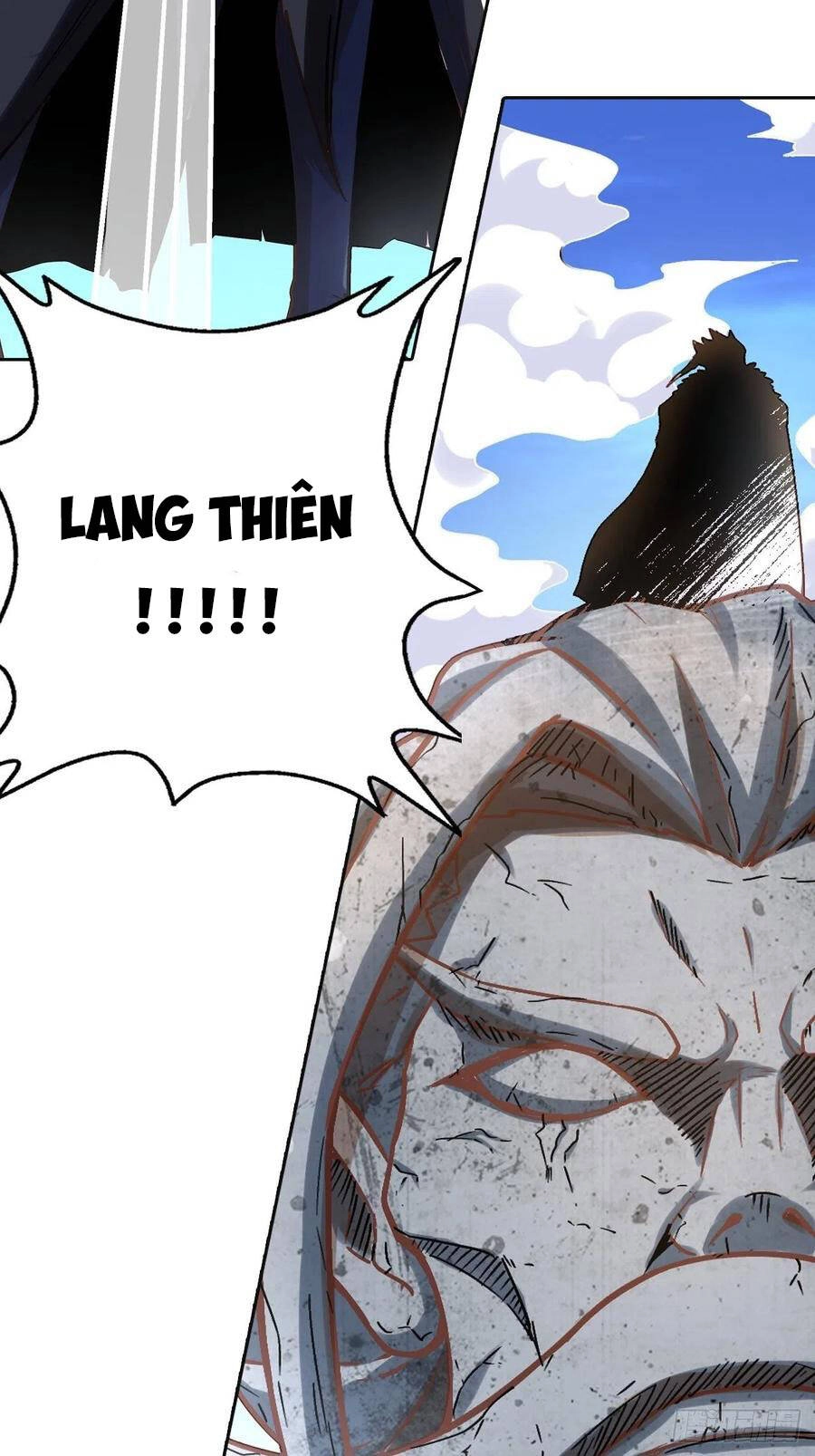 Người Nguyên Thủy Mạnh Nhất Chapter 82 - 63